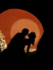 Фотоотчеты со свадеб 7 от Павел Коротков 2