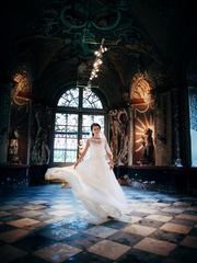 Фотоотчеты со свадеб 8 от Павел Коротков 1