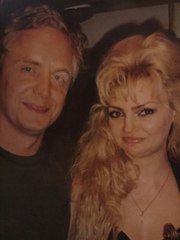  Светлана Веретельникова 2