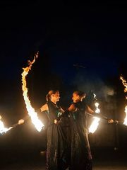 Отчет со свадьбы Влада и Кати Саша Виндс 2