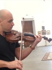 Кавер-группа COCKTAIL JAZZ на свадьбу 1