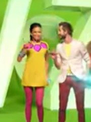 Кавер-группа GVOZDI на свадьбу 1