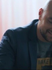 Кавер-группа COCKTAIL JAZZ на свадьбу 1