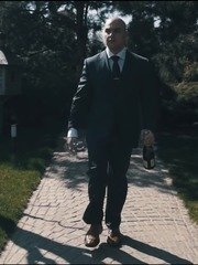 Кавер-группа COCKTAIL JAZZ на свадьбу 1