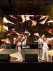 Кавер-группа COCKTAIL JAZZ на свадьбу 5