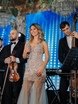 Кавер-группа COCKTAIL JAZZ на свадьбу 6