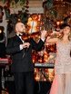 Кавер-группа COCKTAIL JAZZ на свадьбу 11