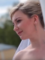 Видеоотчет со свадьбы 29 от Павел Коротков 1