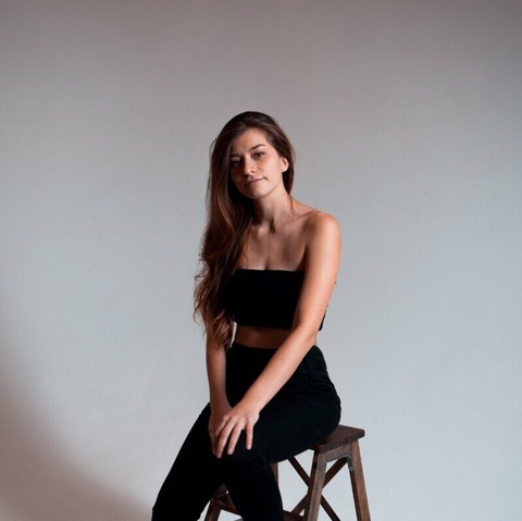 Кавер-группа MARTIS BAND на свадьбу 3