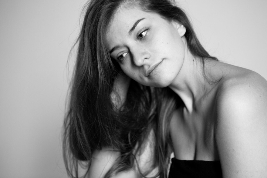 Кавер-группа MARTIS BAND на свадьбу 4