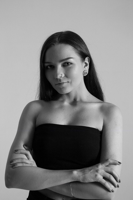 Кавер-группа MARTIS BAND на свадьбу 5