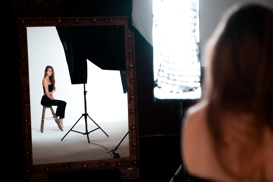 Кавер-группа MARTIS BAND на свадьбу 11