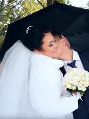 Видеоотчет со свадьбы 37 от Павел Коротков 1