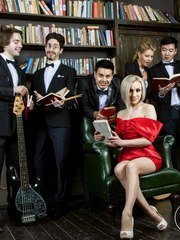  на свадьбу 1