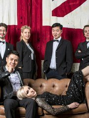  на свадьбу 2