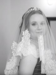 Видеоотчет со свадьбы 42 от Павел Коротков 1