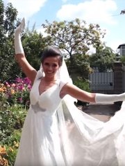 Видеоотчет со свадьбы 43 от Павел Коротков 1