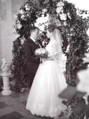 Видеоотчет со свадьбы 44 от Павел Коротков 1