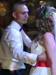 Видеоотчет со свадьбы 49 от Павел Коротков 1