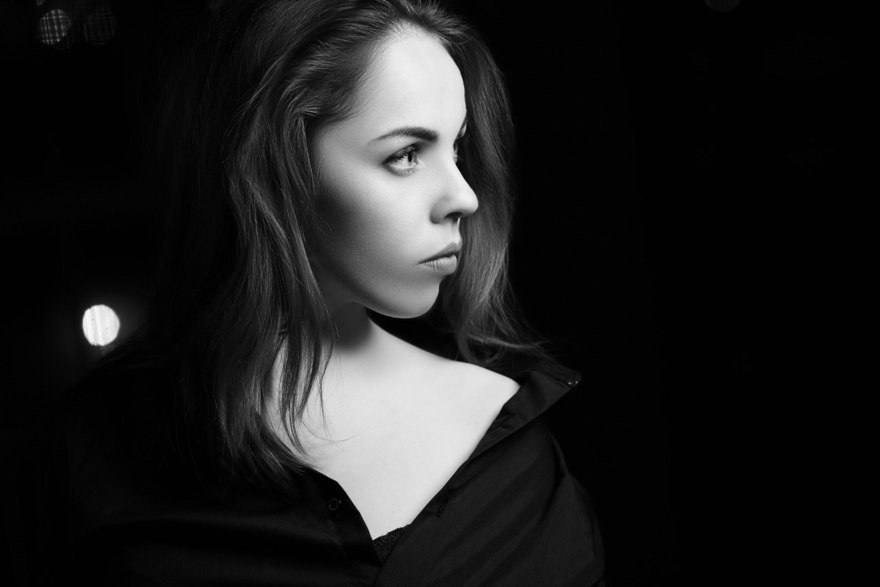 KitRane Music на свадьбу 2