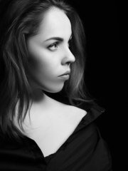 KitRane Music на свадьбу 2