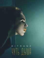 KitRane Music на свадьбу 1