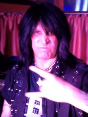 Кавер-группа Coll Jam на свадьбу 1