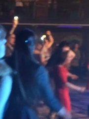  на свадьбу 1