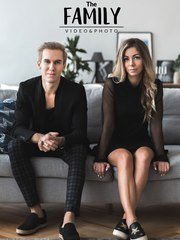  на свадьбу 1