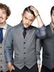 Jukebox Trio на свадьбу 1
