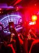 Jukebox Trio на свадьбу 4