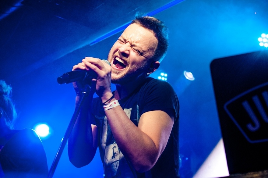 Jukebox Trio на свадьбу 5