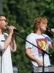 Jukebox Trio на свадьбу 6