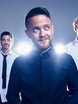 Jukebox Trio на свадьбу 7
