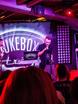 Jukebox Trio на свадьбу 10
