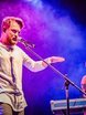 Jukebox Trio на свадьбу 12