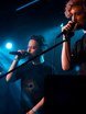 Jukebox Trio на свадьбу 13