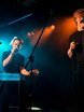 Jukebox Trio на свадьбу 15
