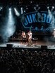 Jukebox Trio на свадьбу 17
