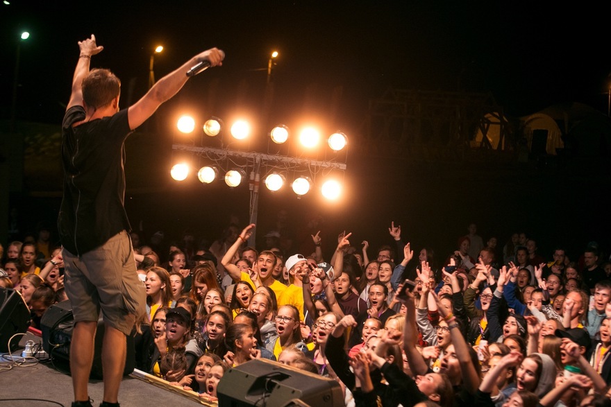 Jukebox Trio на свадьбу 20