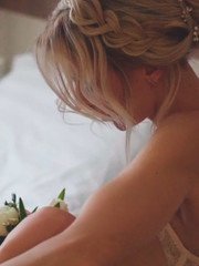 Видеоотчет со свадьбы 1 от Alex Nehvidovich 1