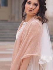 Видеоотчет со свадьбы Радика и Софии от Alex Nehvidovich 1