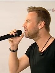 PLAZMA на свадьбу 1