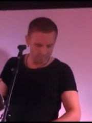 PLAZMA на свадьбу 1