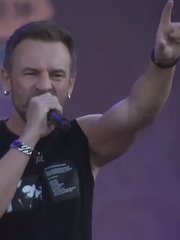  на свадьбу 1