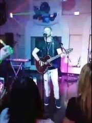  на свадьбу 1