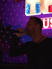  на свадьбу 1