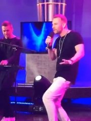  на свадьбу 1