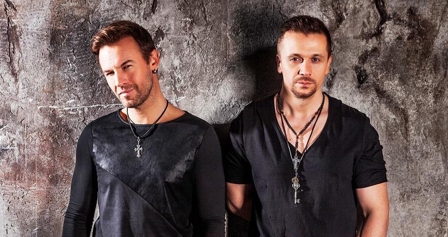 PLAZMA на свадьбу 2