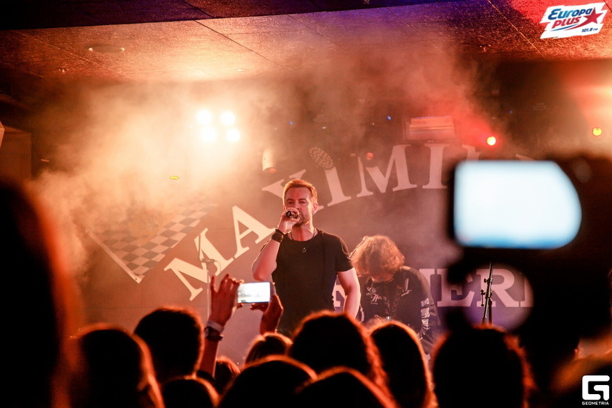 PLAZMA на свадьбу 3